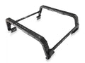 19C JEEP GLADIATOR TUWA PRO SHIPROCK HEIGHT ADJUSTABLE BED RACK