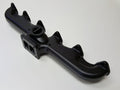 Steed Speed T312VSTR Straight T3 Exhaust Manifold 94-98 Dodge Cummins