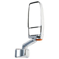 R.HEAD VMAX LEM 2025 R H/