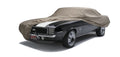 Covercraft Custom Fit Car Covers - WeatherShield HP Taupe
