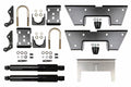 Holley auto part