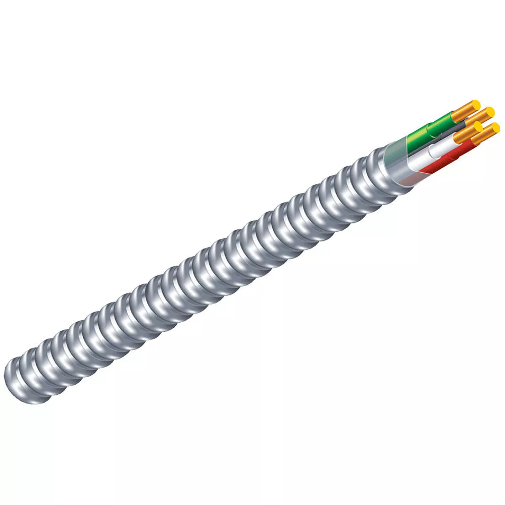 MARINE WATER REEL 50FT SW INPUT