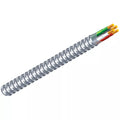 MARINE WATER REEL 50FT SW INPUT
