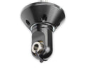 DF 2.5INX10IN CO REMRES 90DEG HOSE LSK LNG