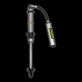 2.5IN X 12IN SHORT CO REMRES 90 HOSE