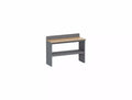 WORKBENCH - 42" W X 37" H X 16" D