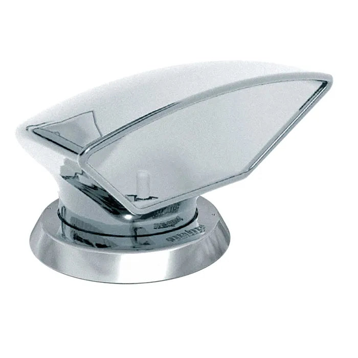 COWL VENTILATOR 75 MM ID, TYPE DO