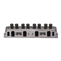 SBF 58CC/205CC ALUM HIGH PERF HEAD