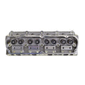 SBF 58CC/205CC ALUM HIGH PERF HEAD