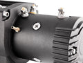 MONSTER WINCH 9500LB - 12V (WITH SY