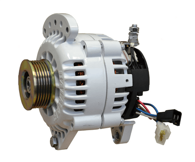 BALMAR auto part