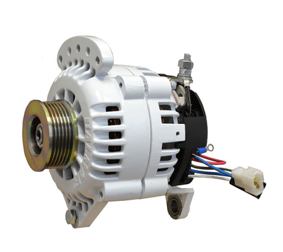 BALMAR auto part