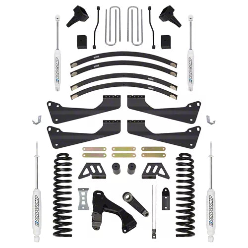 CENTER STEERING LINK
