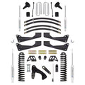 ProComp auto part