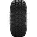 37x14.50R28LT FURY MT
