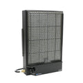 8 000 BTU CATALYTIC HEATER