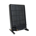 8 000 BTU CATALYTIC HEATER