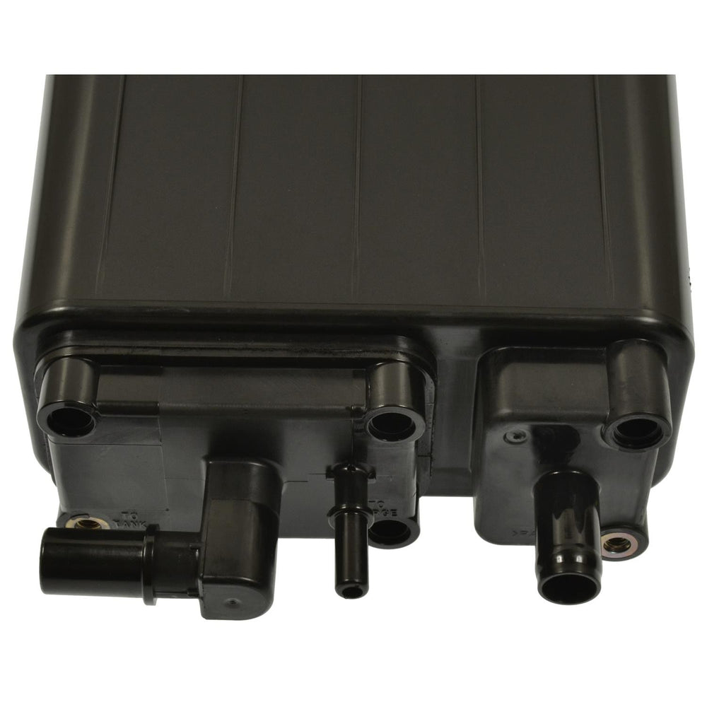 INTERMOTOR FUEL VAPOR CANISTER