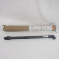 STEERING SHAFT