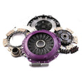 XClutch auto part detail