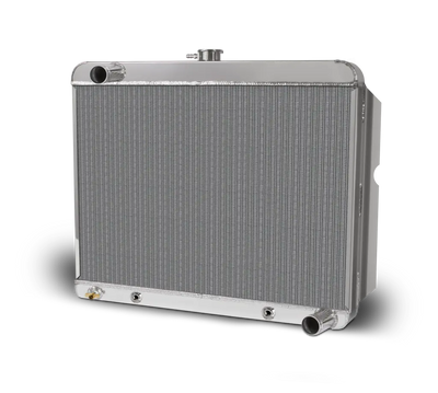 AFCO Performance Group auto part