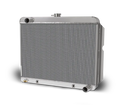 RAD MOPAR 26 IN SB/BB DS