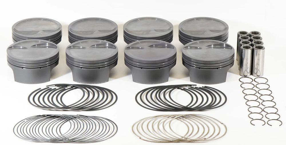 Piston Kit