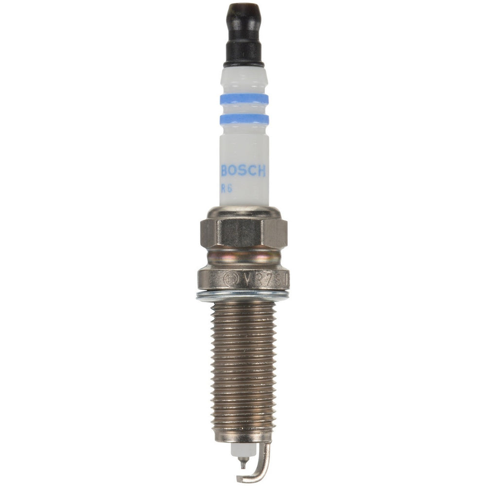 SPARK PLUG