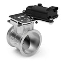 ~(30 lbs. 32X26X13)~ SYS AB 14-17 Chevrolet Corvette 6.2L