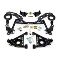 UMI PERFORMANCE black springs