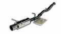 HKS 02-07 WRX / 04-07 STi Hiper Exhaust