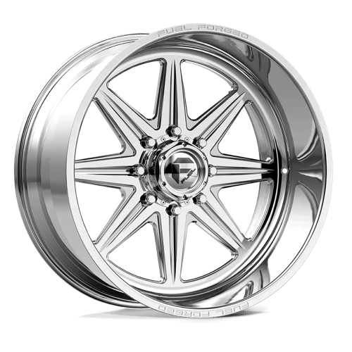 FF120 22X11 BLANK POLISHED 0MM (114