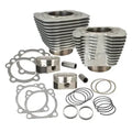 S&S Cycle Royal Enfield 650 Twins 750cc Big Bore Kit