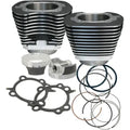 S&S Cycle Royal Enfield 650 Twins 750cc Big Bore Kit