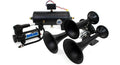 RHINO 244 A D