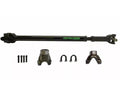 JEEP WRANGLER JL REAR 1310 CV DRIVE