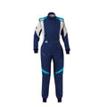 OMP Racing auto part