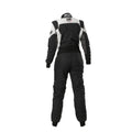 OMP Racing auto part
