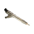 COMMON RAIL INJECTOR