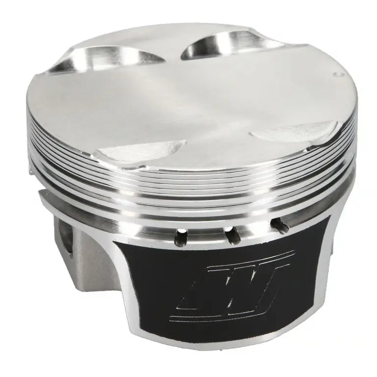 HYUNDAI 4B11-T 2008+ SPHERICAL DISH