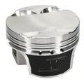 HYUNDAI 4B11-T 2008+ SPHERICAL DISH