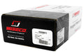 MAZDA SPEED 3 DISHED -13.3CC 9.5:1