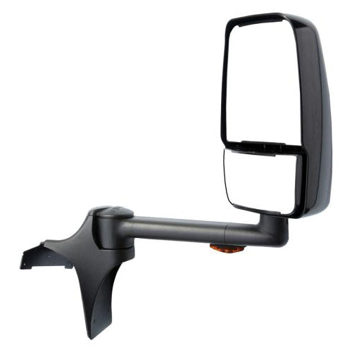 2020SS R H/R H/M E2003 96