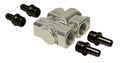 Oil Control Thermostat