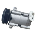 FOUR SEASONS auto part