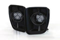 MORIMOTO 4BANGER FOG LIGHT KIT: WRA