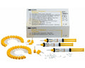 3M Products auto part
