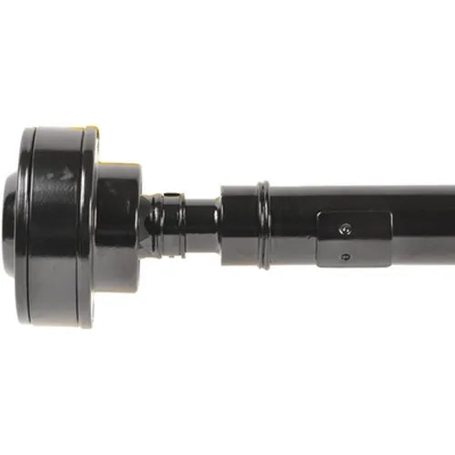 IMP UNLOADED CALIPERS