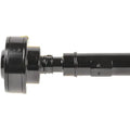 IMP UNLOADED CALIPERS