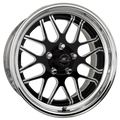 FINELINE LT POL 18X7